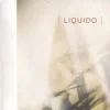 Liquido