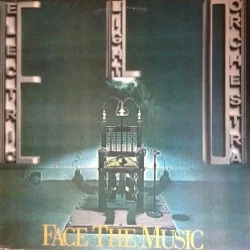 Face the Music Face the Music