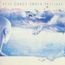 Grace Under Pressure Grace Under Pressure