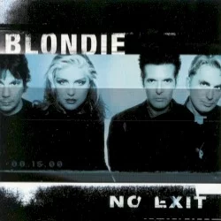 No Exit No Exit