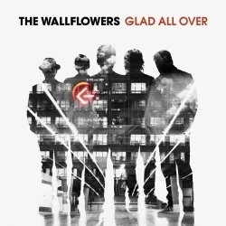 Glad All Over Glad All Over