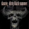 Dirty Black Summer