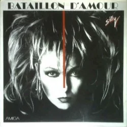 Bataillon d’Amour