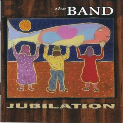 Jubilation Jubilation