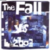 The Fall vs. 2003
