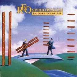 Building the Bridge