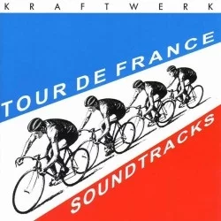 Tour de France Soundtracks