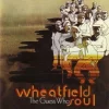 Wheatfield Soul