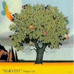HARVEST