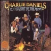 By the Light of the Moon: Campfire Songs & Cowboy Tunes