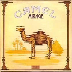 Mirage Mirage