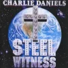 Steel Witness