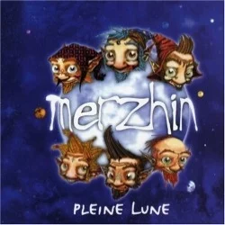 Pleine Lune Pleine Lune