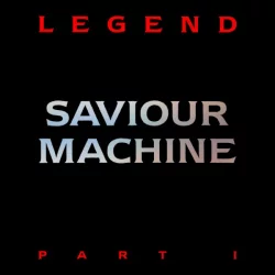 Legend, Part I Legend, Part I