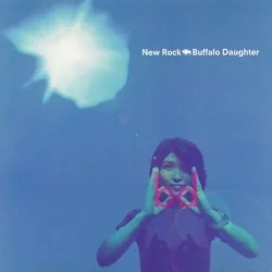 New Rock