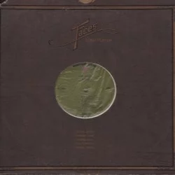 Long Player