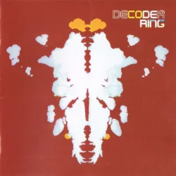 Decoder Ring