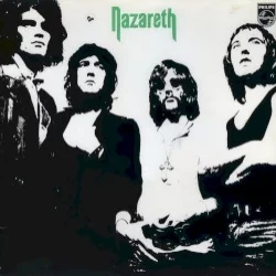 Nazareth Nazareth