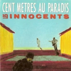 Cent mètres au paradis Cent mètres au paradis