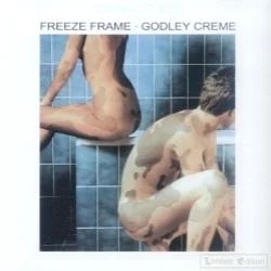 Freeze Frame Freeze Frame