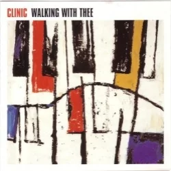 Walking With Thee Walking With Thee