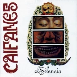 El silencio El silencio