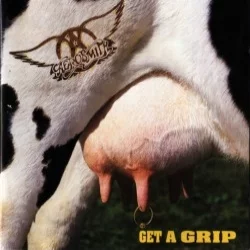 Get a Grip Get a Grip