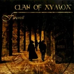 Farewell