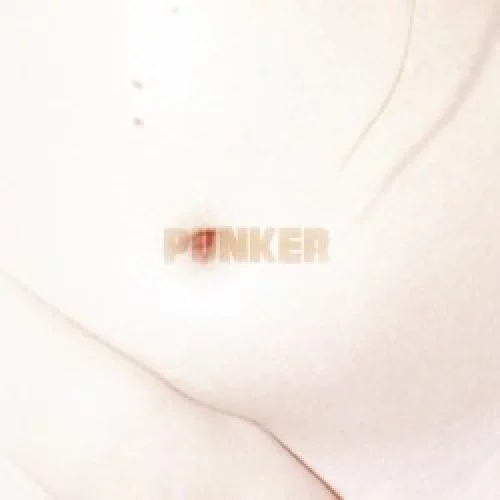 Punker