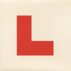 L L