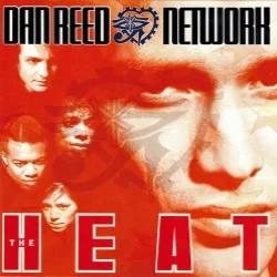 The Heat