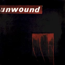 Unwound