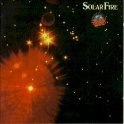 Solar Fire Solar Fire