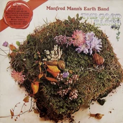 The Good Earth The Good Earth