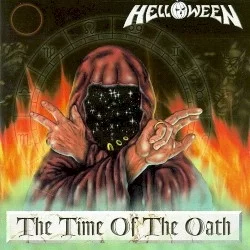 The Time of the Oath The Time of the Oath