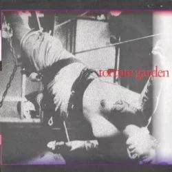 Torture Garden Torture Garden