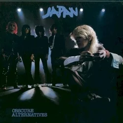 Obscure Alternatives