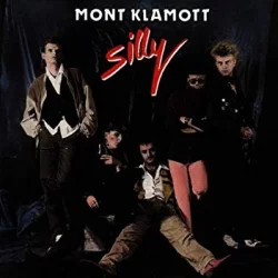 Mont Klamott