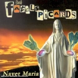 Navet Maria Navet Maria