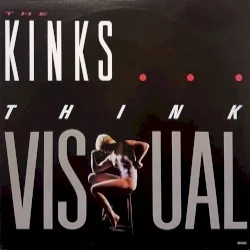 Think Visual Think Visual