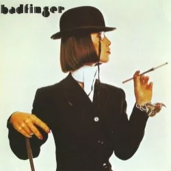 Badfinger