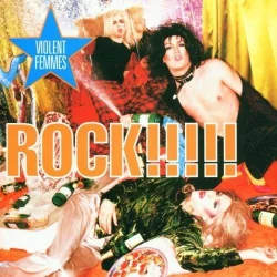 Rock!!!!!