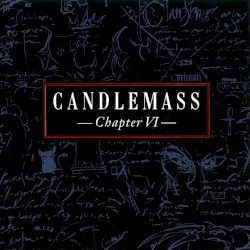 Chapter VI Chapter VI