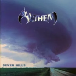 SEVEN HILLS SEVEN HILLS