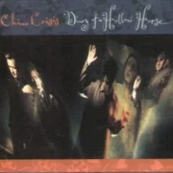 Diary of a Hollow Horse Diary of a Hollow Horse