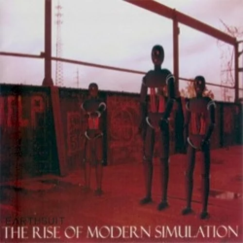 The Rise of Modern Simulation