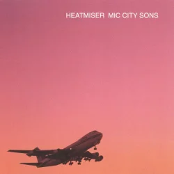 Mic City Sons
