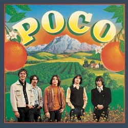 Poco Poco
