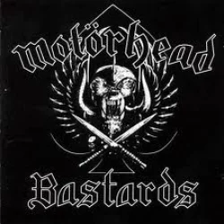 Bastards Bastards