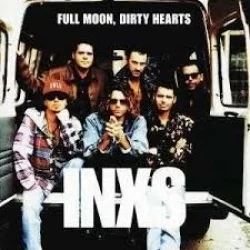 Full Moon, Dirty Hearts Full Moon, Dirty Hearts